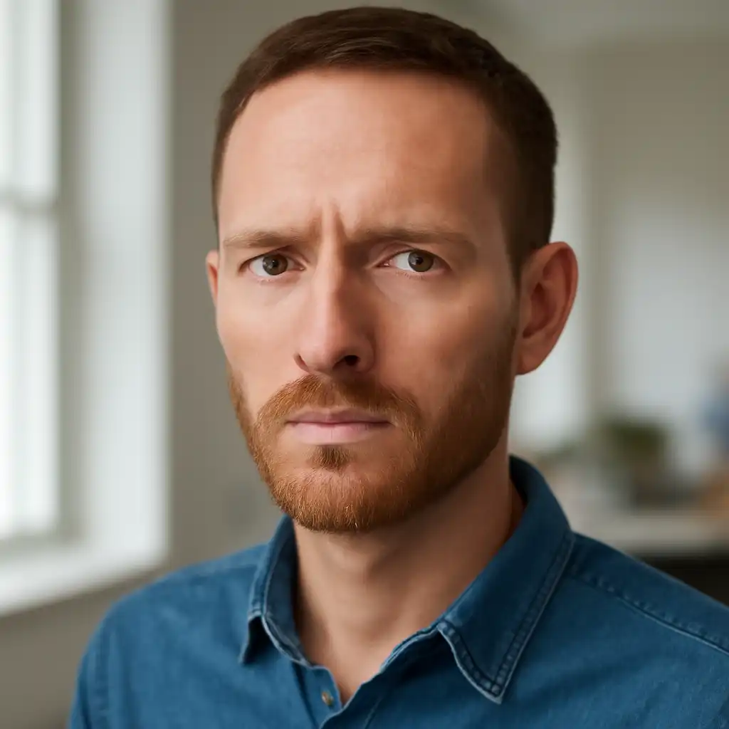 Dirk van der Meer